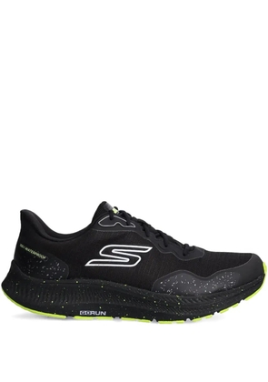 Skechers GO RUN Consistent 2.0 sneakers - Black