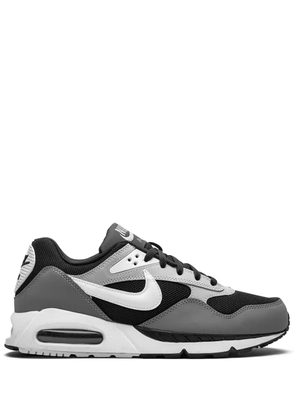 Nike Air Max Correlate sneakers - Black