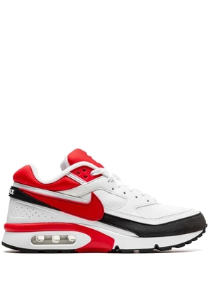 Nike Air Max BW OG sneakers - White