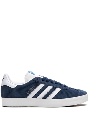 adidas Gazelle 'Preloved Ink/Cloud White/Core White' sneakers - Blue