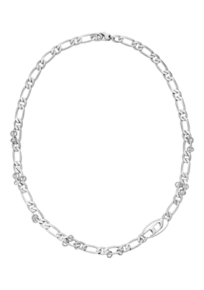 Diesel Dx1600040 necklace - Silver