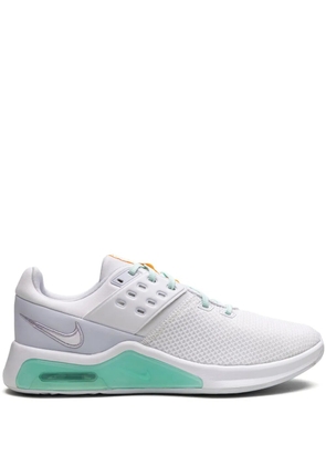 Nike Air Max Bella TR 4 sneakers - White