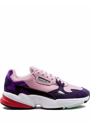 adidas Falcon sneakers - Pink