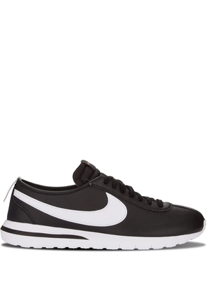 Nike Roshe Cortez NM SP sneakers - Black
