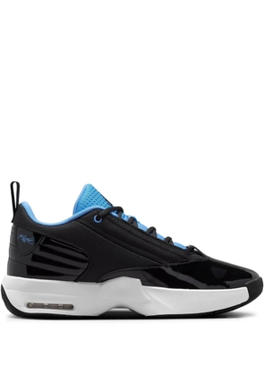 Jordan Jordan Max Aura 6 'Black University/Blue/White' sneakers