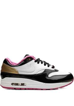 Nike Air Max 1 'Grand Piano' sneakers - White