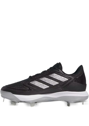 adidas Adizero Purehustle 3 sneakers - Black