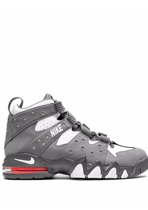 Nike Air Max CB '94 'Cool Grey' sneakers
