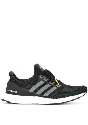 adidas Ultraboost LTD low-top sneakers - Black