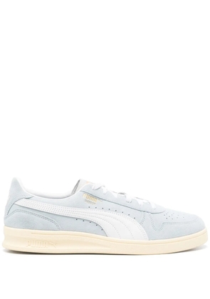 PUMA Indoor Soft sneakers - Blue