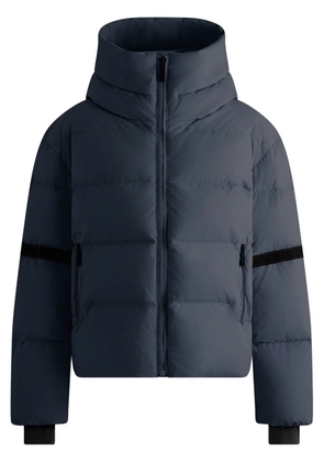 Fusalp Barsy ski jacket - Black