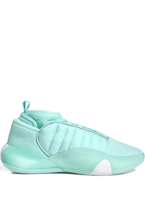 adidas Harden Volume 7 'Green' sneakers