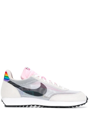 Nike Air Tailwind 79 'Be True' sneakers - White