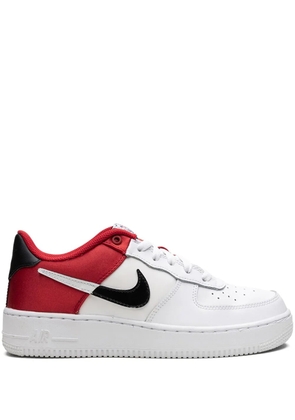 Nike Air Force 1 LV8 1 'NBA' sneakers - White