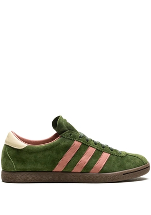 adidas x END. Tabacoo 'Flyfishing' sneakers - Green