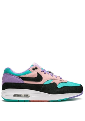 Nike Air Max 1 ND 'Have A Nike Day' sneakers - Purple