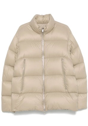 Moncler Tarn jacket - Neutrals