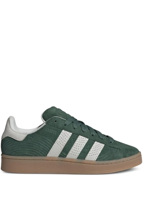 adidas Campus 00s 'Green' sneakers
