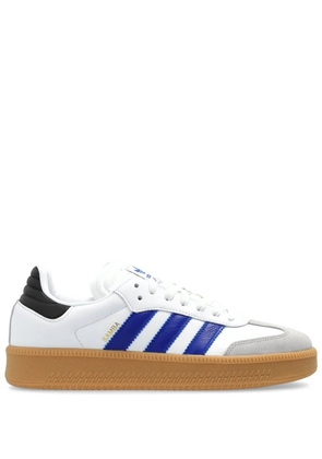 adidas Samba XLG - Xtreme trainers - White