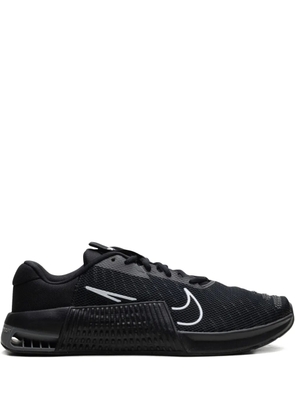 Nike Metcon 9 'Black/White' sneakers