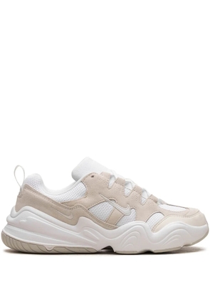 Nike Tech Hera 'Photon Dust/White' sneakers - Neutrals