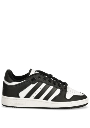 adidas Centennial RM sneakers - Black