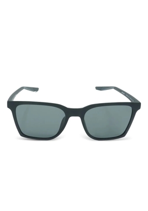 Nike Bout P sunglasses - Black