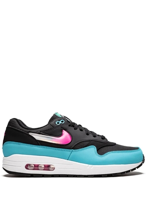 Nike Air Max 1 sneakers - Black