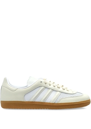 adidas Samba sneakers - Neutrals