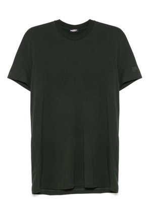 DSQUARED2 basic T-shirt - Green