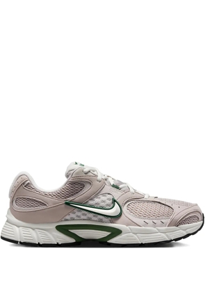 Nike V5 RNR lace-up sneakers - Grey