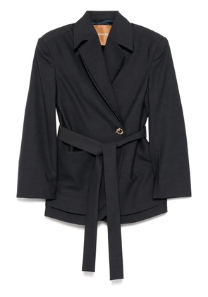 Rejina Pyo Johanna blazer - Blue