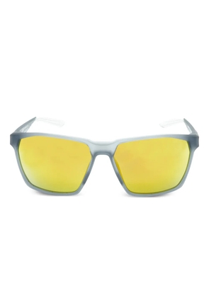 Nike Maverick sunglasses - Grey