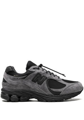 New Balance 2002R 'JJJJound - GoreTex' sneakers - Grey