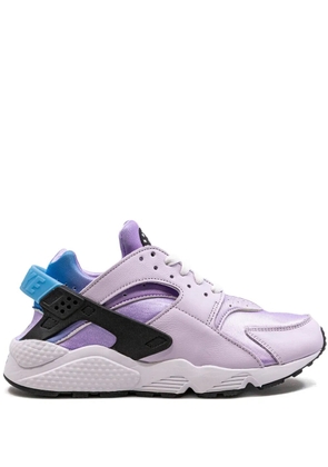 Nike Air Huarache 'Lilac' sneakers - Purple