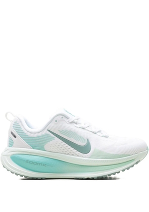 Nike Air Zoom Vomero 18 lace-up sneakers - White