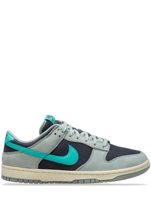 Nike Dunk Low Retro Premium sneakers - Grey