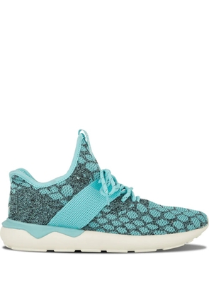 adidas Tubular Runner Primeknit sneakers - Blue