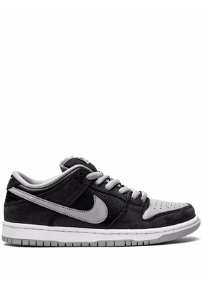 Nike SB Dunk Low Pro 'J-Pack - Shadow' sneakers - Black