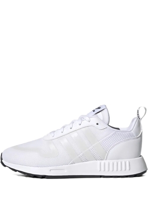 adidas Multix 'Cloud White/Cloud White/Cloud Black' sneakers