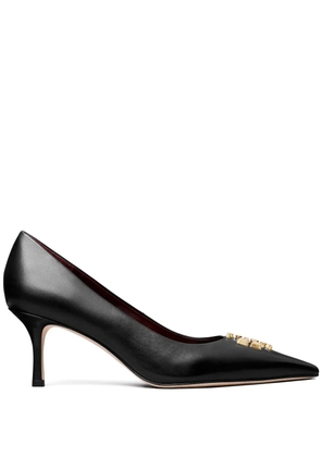 Tory Burch 65mm Eleanor pumps - Black