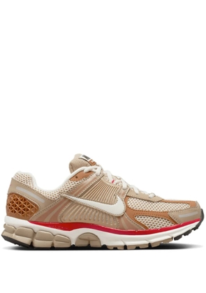 Nike Zoom Vomero 5 sneakers - Neutrals