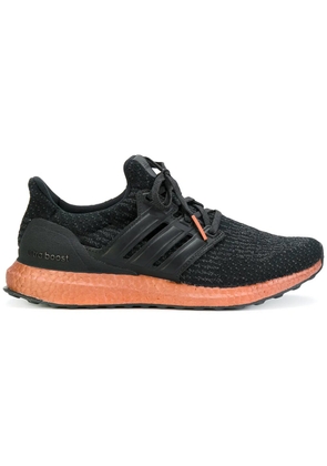 adidas Ultraboost 'Bronze Boost' sneakers - Black