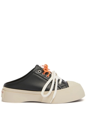 Marni Pablo trainers - Black