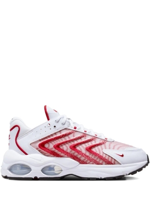 Nike Air Max Tailwind low-tops sneakers - White