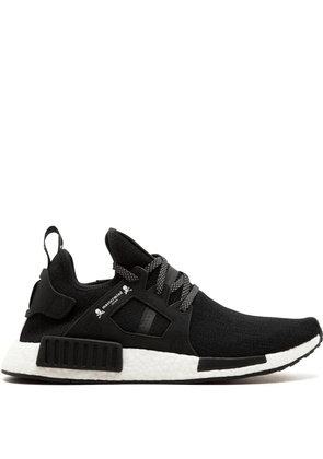 adidas x Mastermind Japan NMD_XR1 sneakers - Black