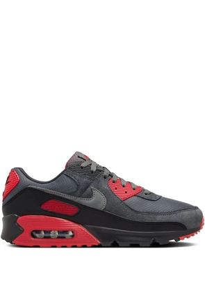 Nike Air Max 90 sneakers - Grey