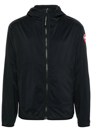 Canada Goose Killarney lightweight jacket - Black