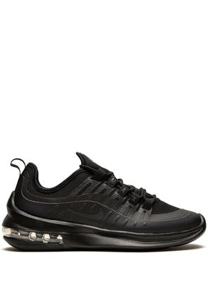 Nike Nike Air Max Axis 'Black/Anthracite' sneakers