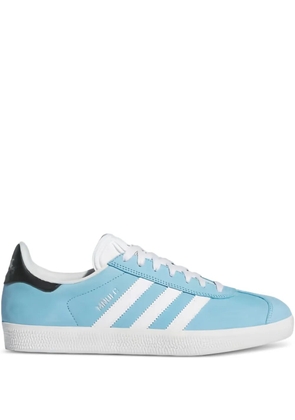adidas x MNUFC Gazelle ADV sneakers - Blue